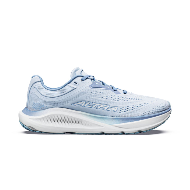 Altra Running Women's Torin ST Wide Running Shoes