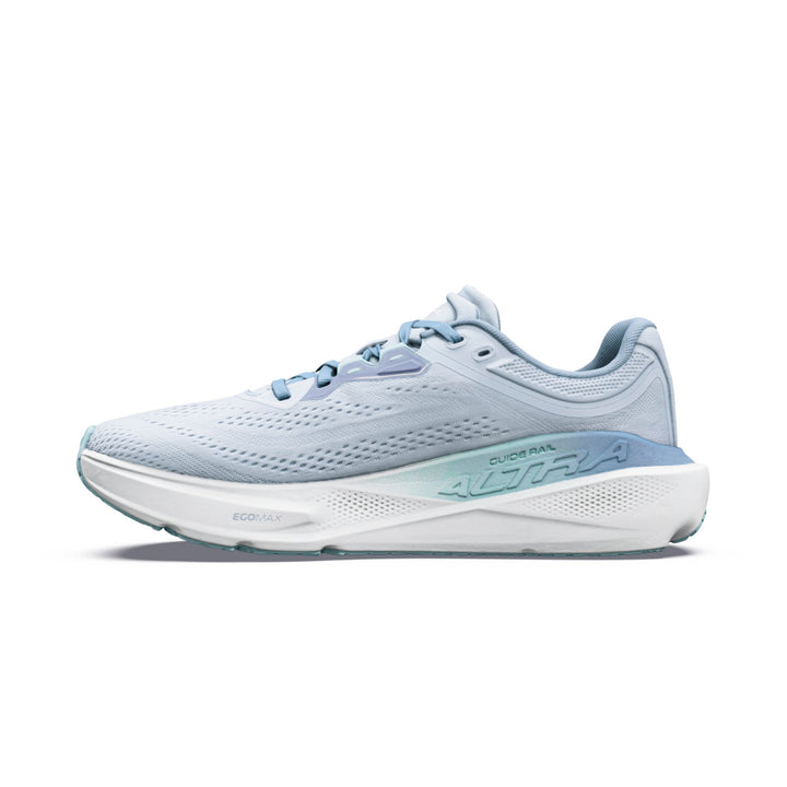 Altra Running Women's Torin ST Wide Running Shoes