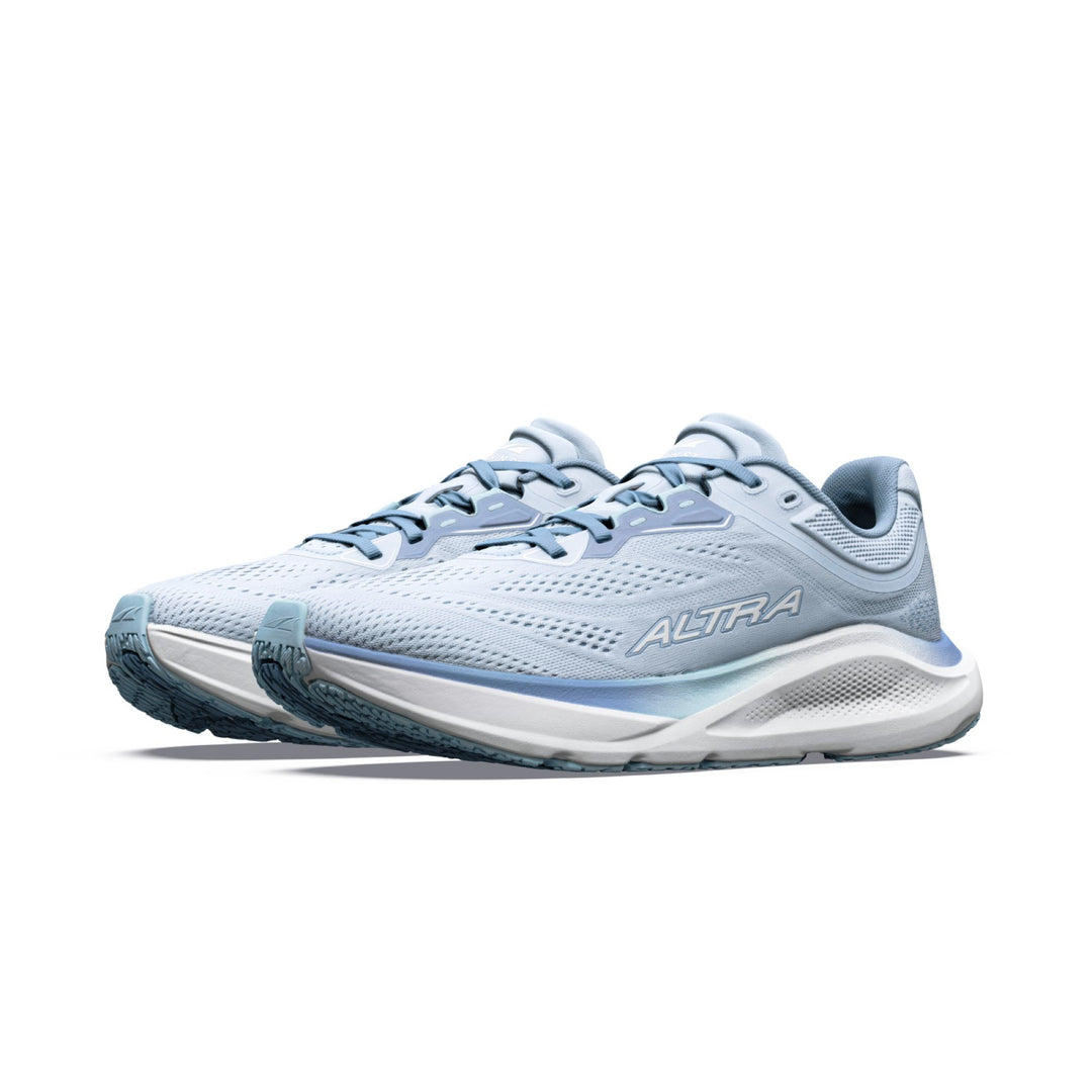 Altra Running Women's Torin ST Wide Running Shoes