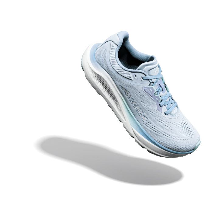 Altra Running Women's Torin ST Wide Running Shoes