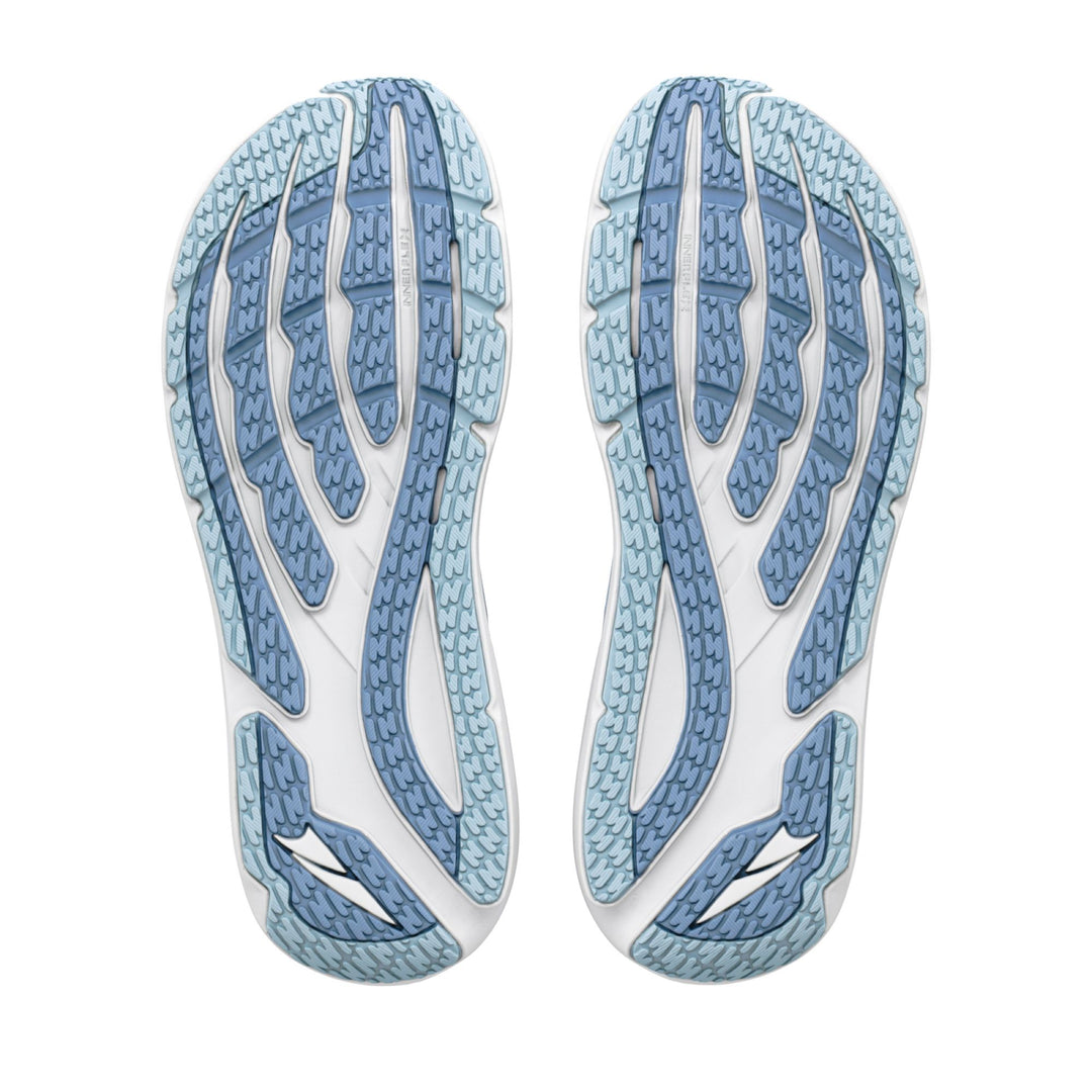 Altra Running Women's Torin ST Wide Running Shoes