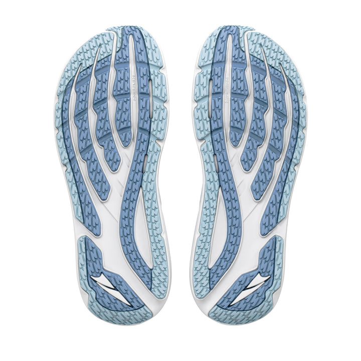 Altra Running Women's Torin ST Wide Running Shoes