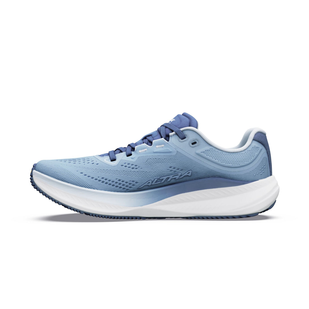 Altra Running Women's Torin 9 Wide Running Shoes