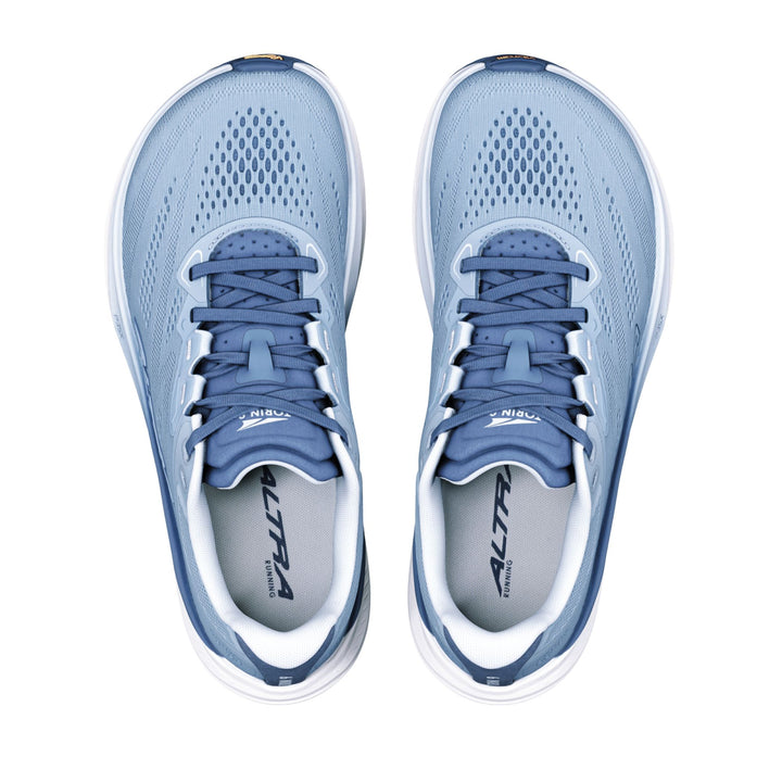 Altra Running Women's Torin 9 Wide Running Shoes