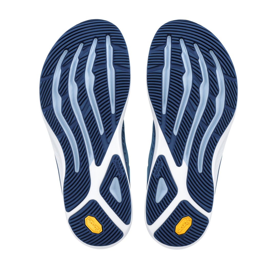 Altra Running Women's Torin 9 Wide Running Shoes