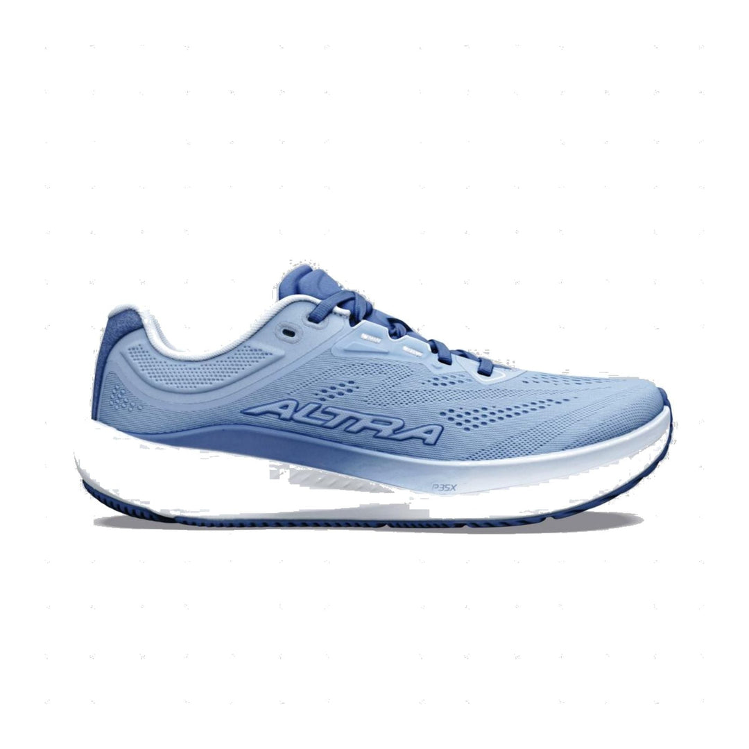 Altra Running Women's Torin 9 Wide Running Shoes