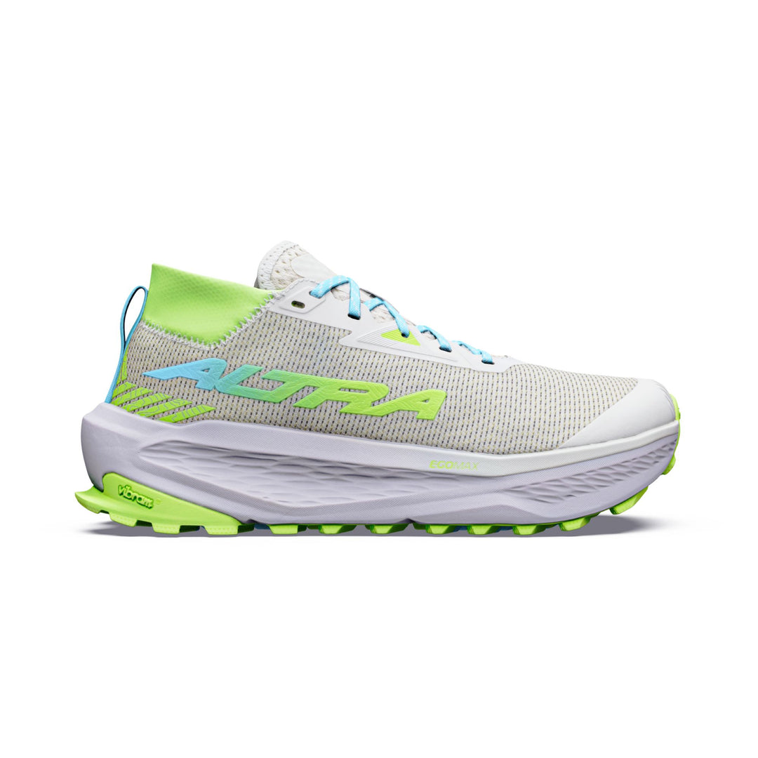 Altra Running Women's Olympus 275 HiLo Trail Shoes