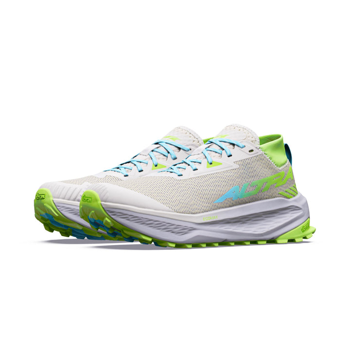 Altra Running Women's Olympus 275 HiLo Trail Shoes