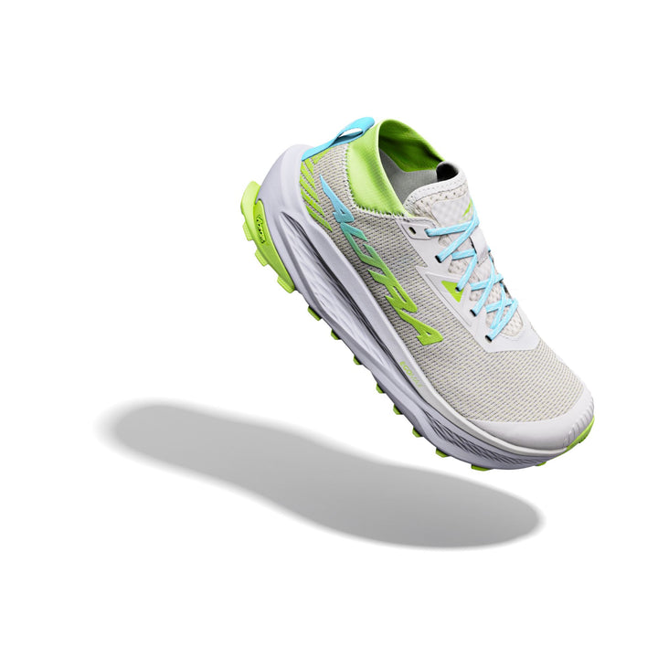 Altra Running Women's Olympus 275 HiLo Trail Shoes