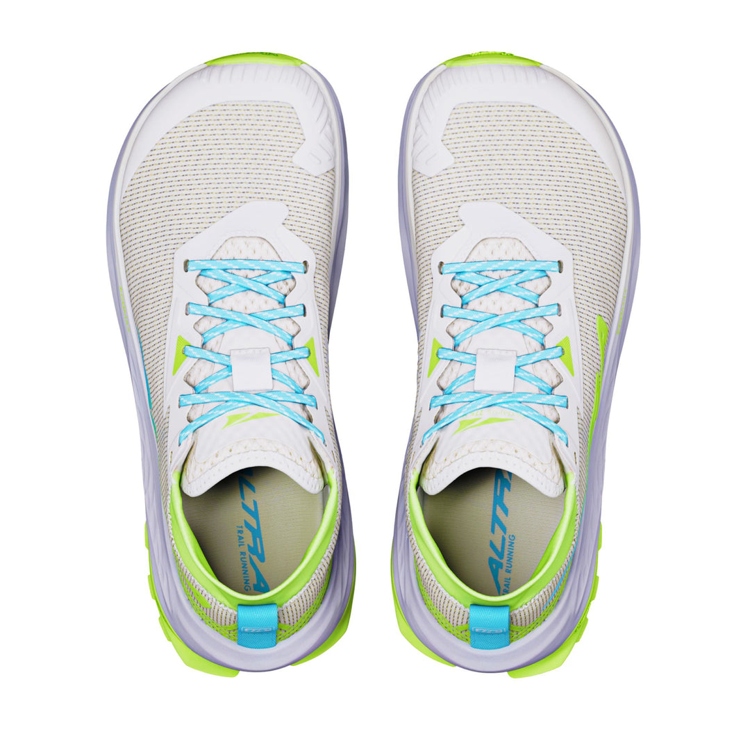 Altra Running Women's Olympus 275 HiLo Trail Shoes