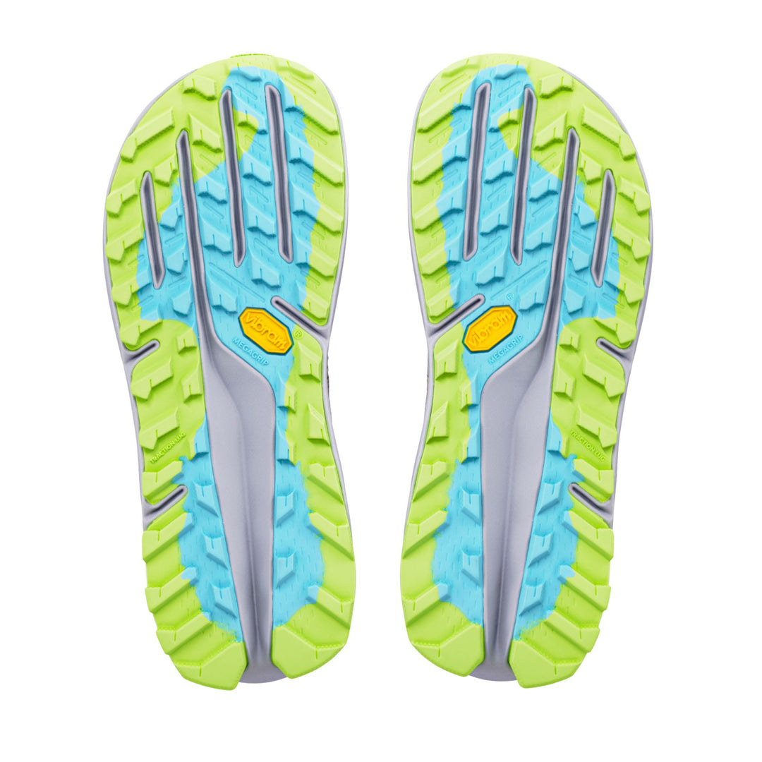 Altra Running Women's Olympus 275 HiLo Trail Shoes