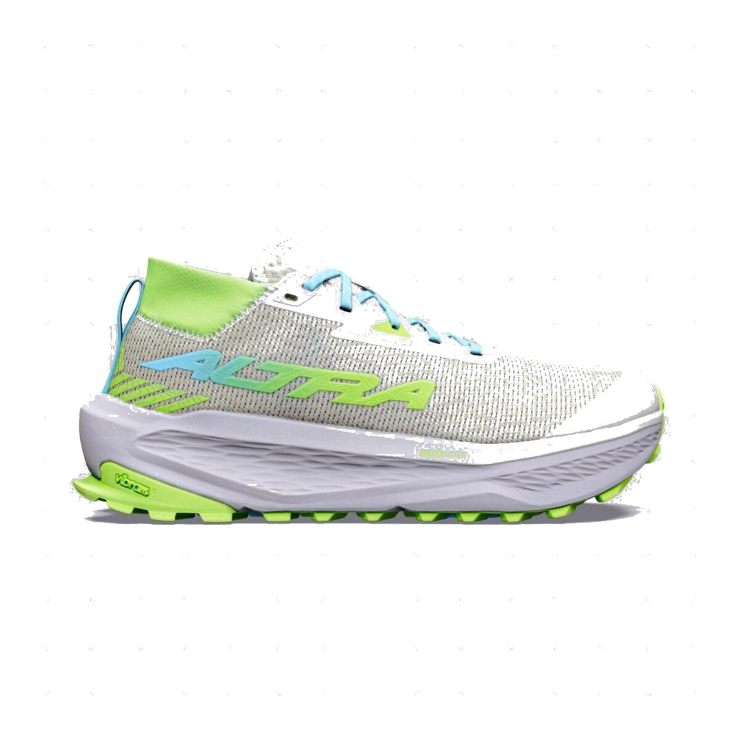 Altra Running Women's Olympus 275 HiLo Trail Shoes