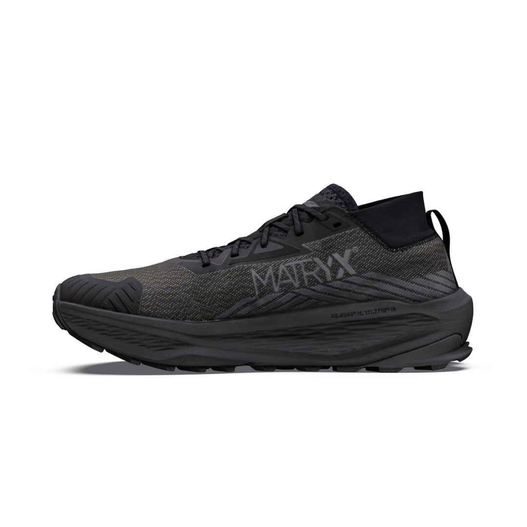 Altra Running Women's Olympus 275 HiLo Trail Shoes