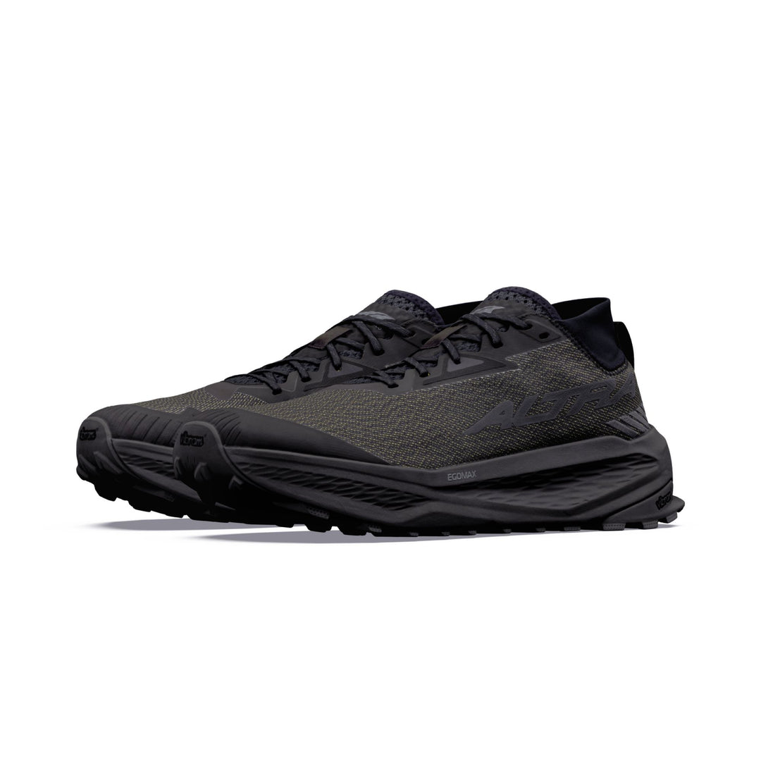 Altra Running Women's Olympus 275 HiLo Trail Shoes