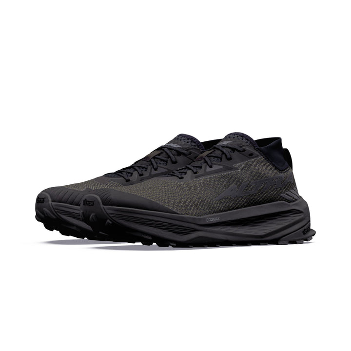 Altra Running Women's Olympus 275 HiLo Trail Shoes