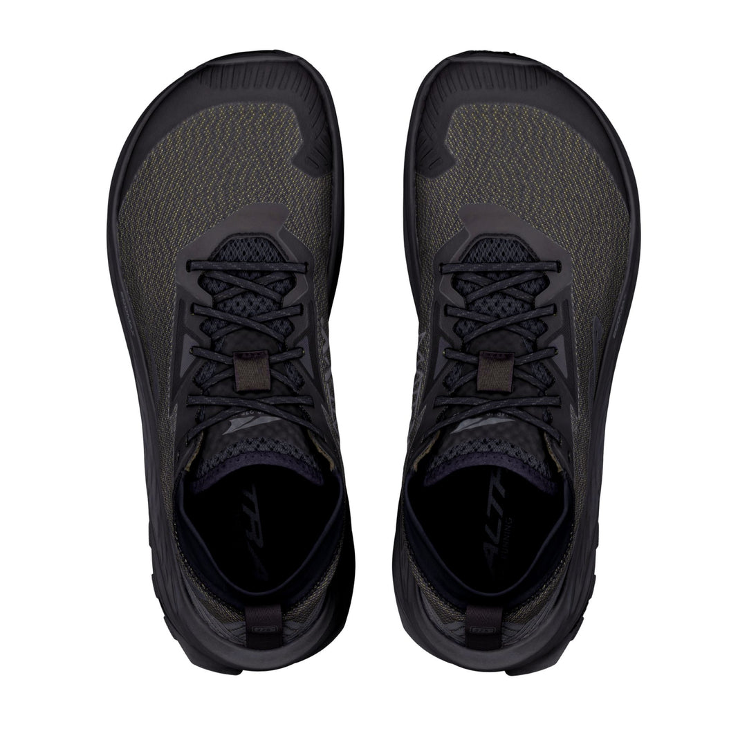 Altra Running Women's Olympus 275 HiLo Trail Shoes