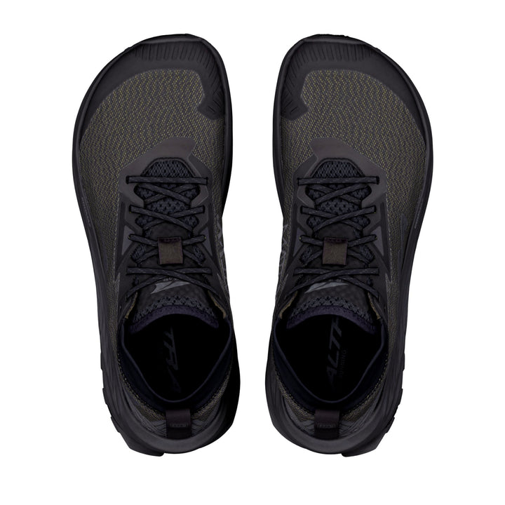 Altra Running Women's Olympus 275 HiLo Trail Shoes