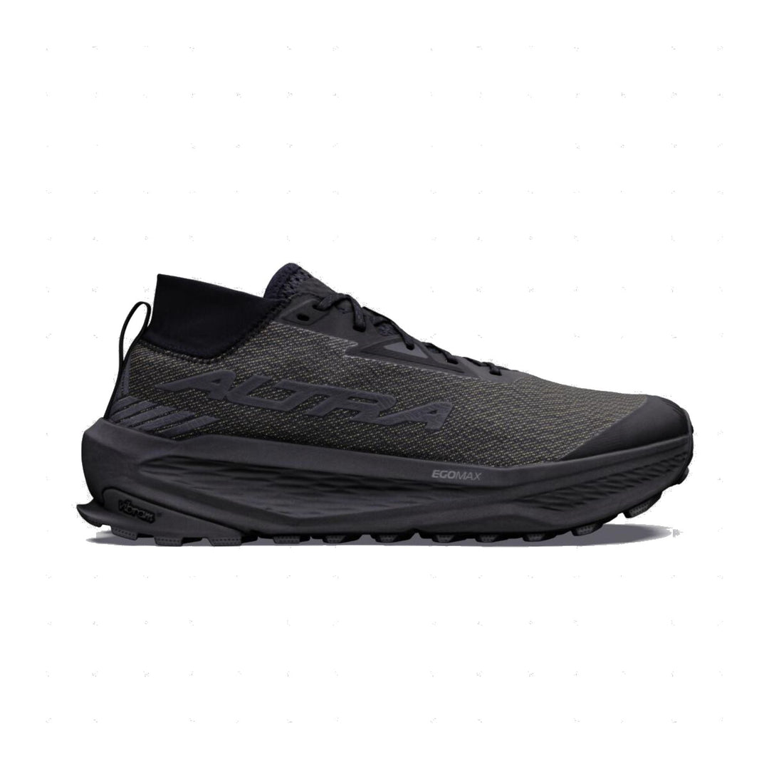 Altra Running Women's Olympus 275 HiLo Trail Shoes