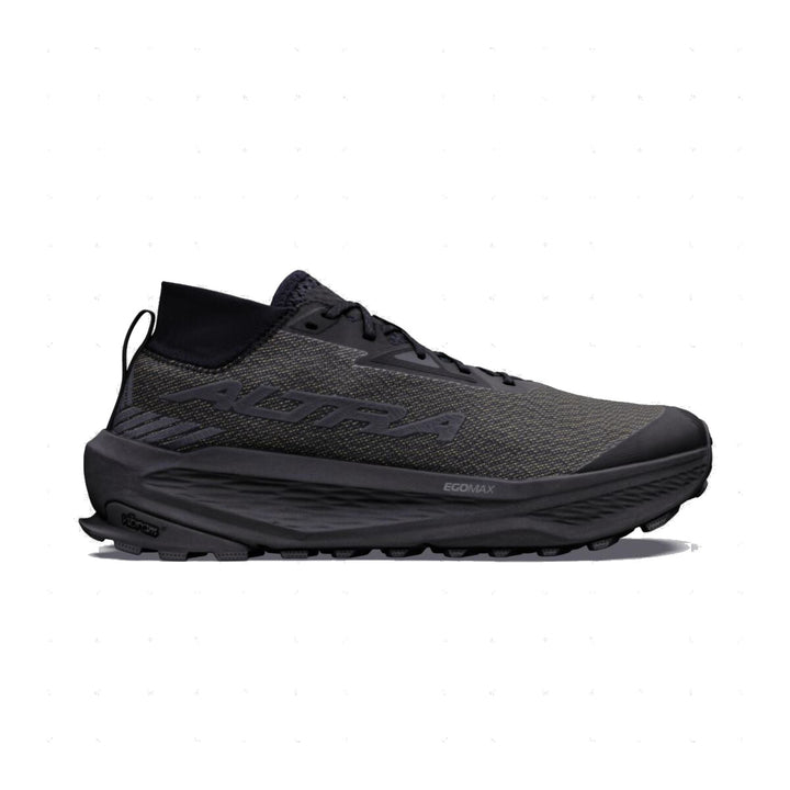 Altra Running Women's Olympus 275 HiLo Trail Shoes