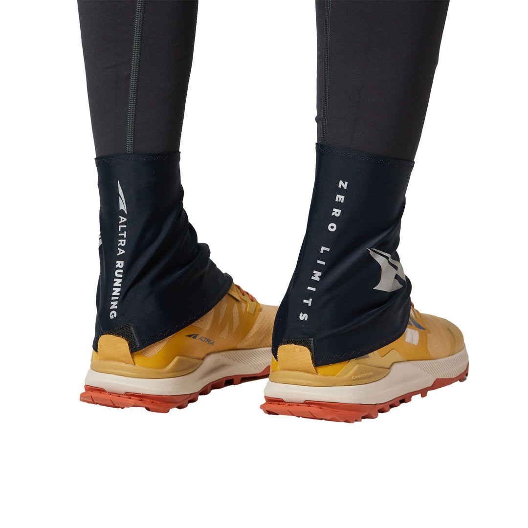 Altra Running Trail Gaiter
