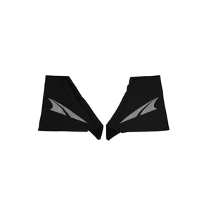Black/Gray