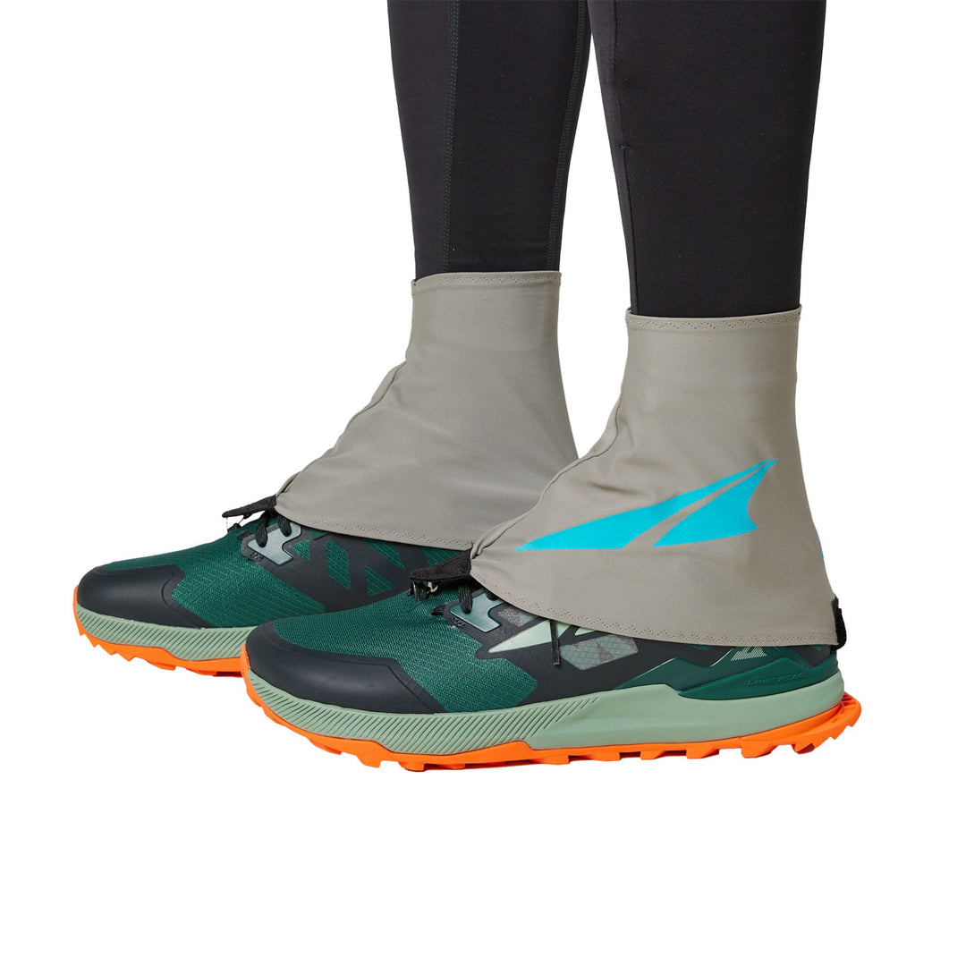 Altra Running Trail Gaiter