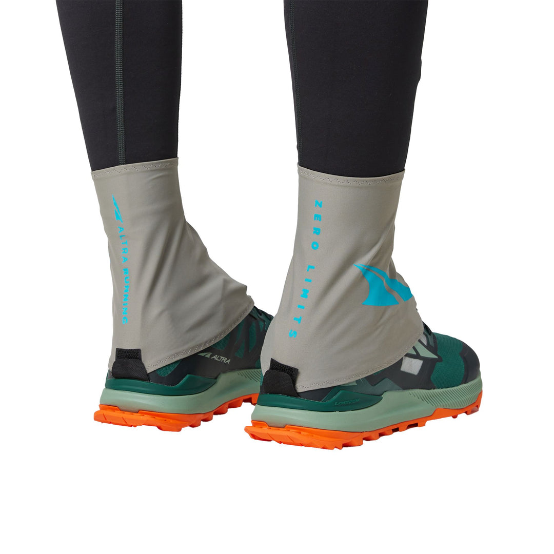 Altra Running Trail Gaiter