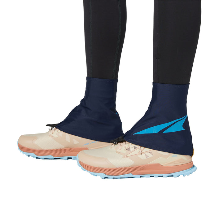 Altra Running Trail Gaiter