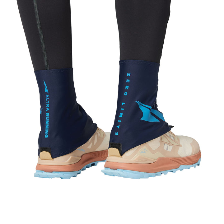 Altra Running Trail Gaiter