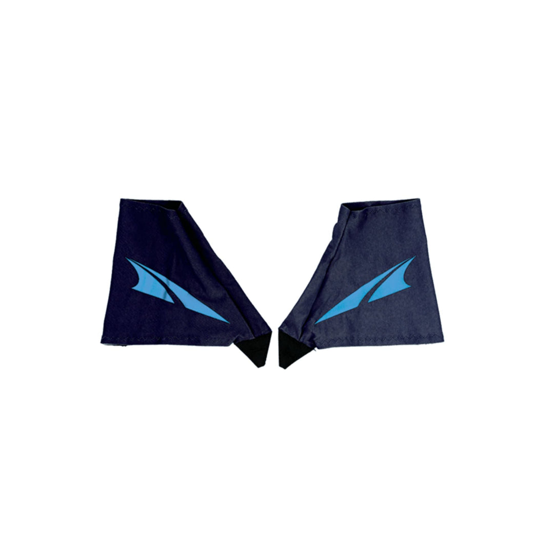 Altra Running Trail Gaiter