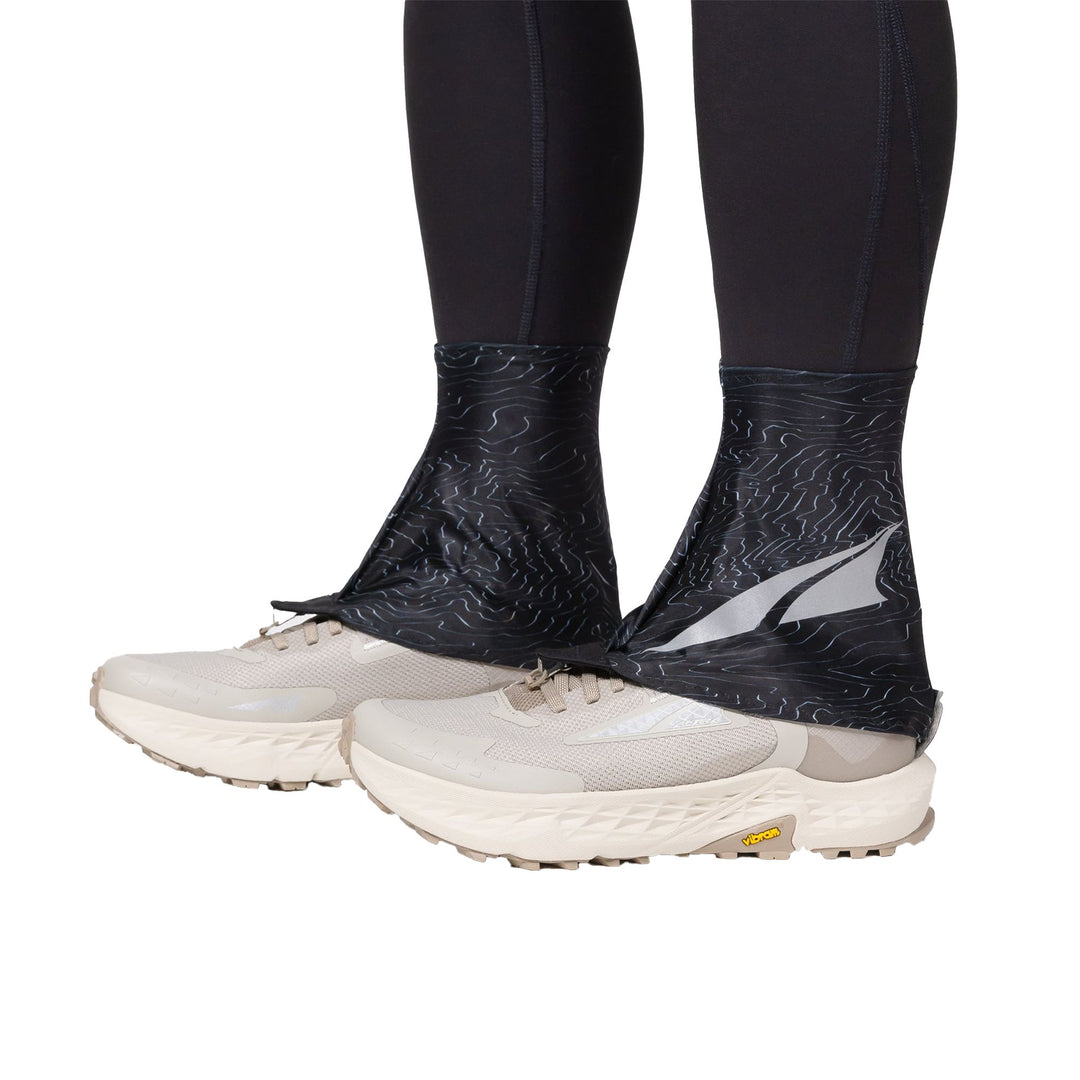 Altra Running Trail Gaiter