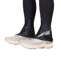 Black/Silver/Gray