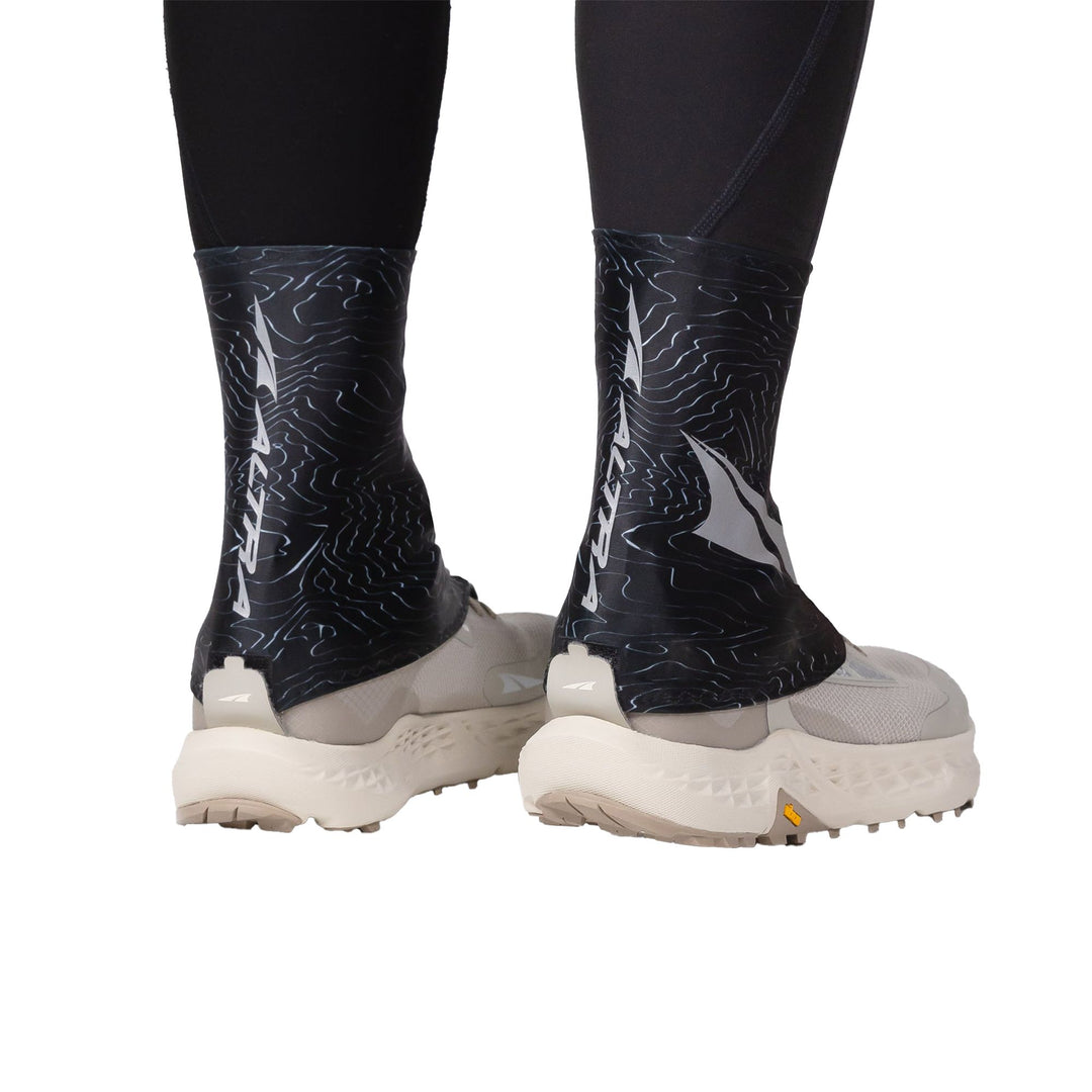 Altra Running Trail Gaiter