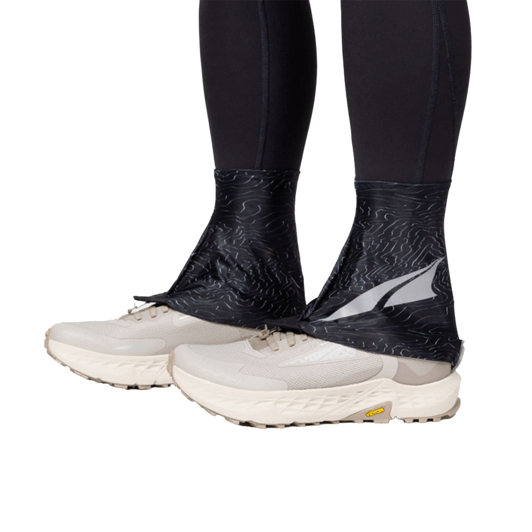 Altra Running Trail Gaiter