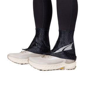 Black/Silver/Gray