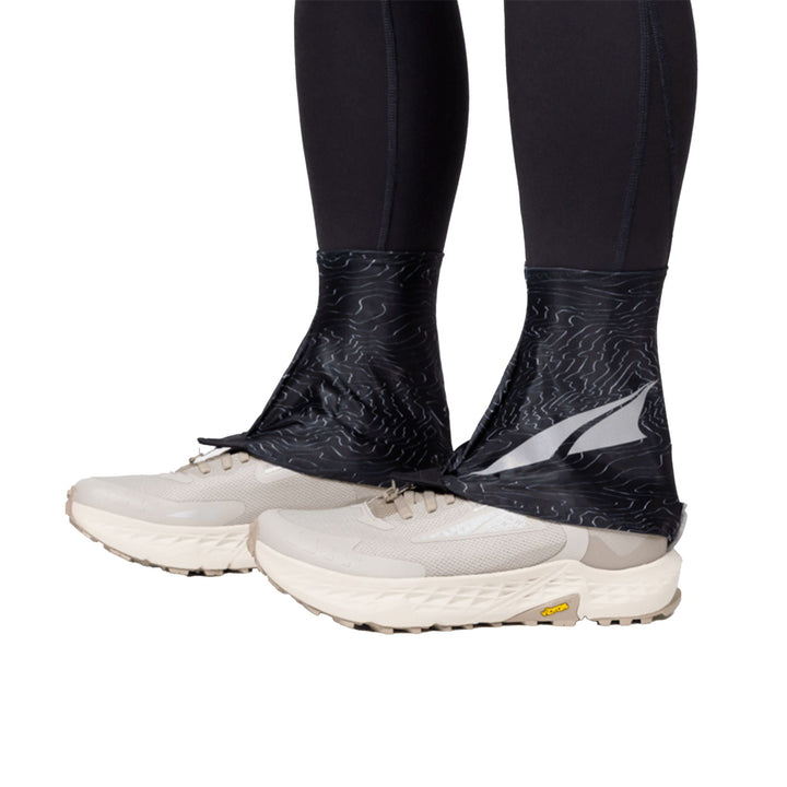 Altra Running Trail Gaiter