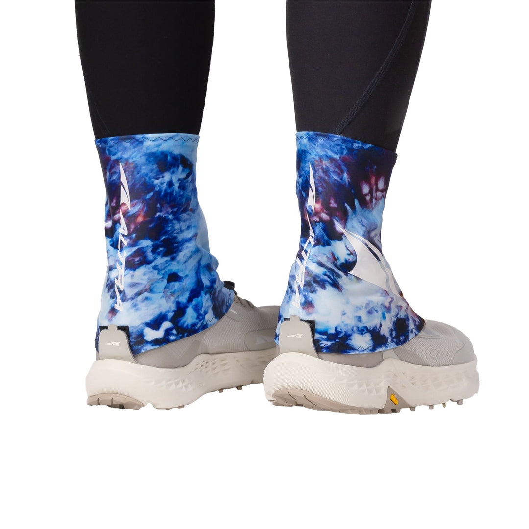 Altra Running Trail Gaiter