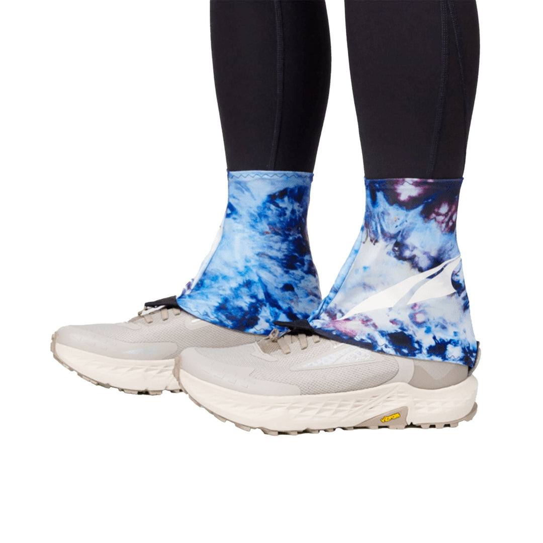 Altra Running Trail Gaiter
