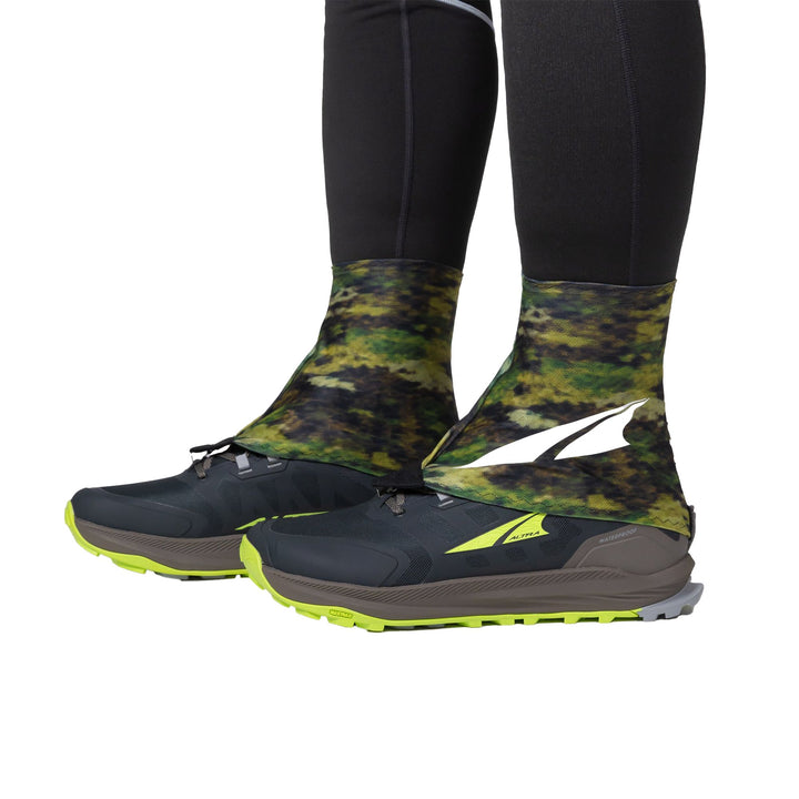Altra Running Trail Gaiter