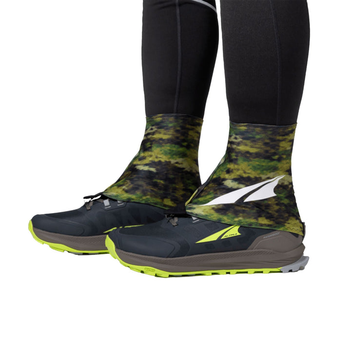 Altra Running Trail Gaiter
