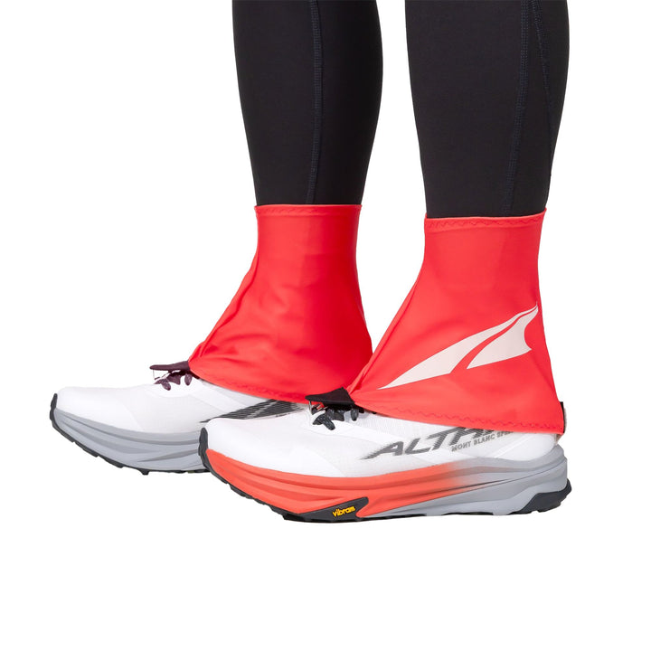 Altra Running Trail Gaiter