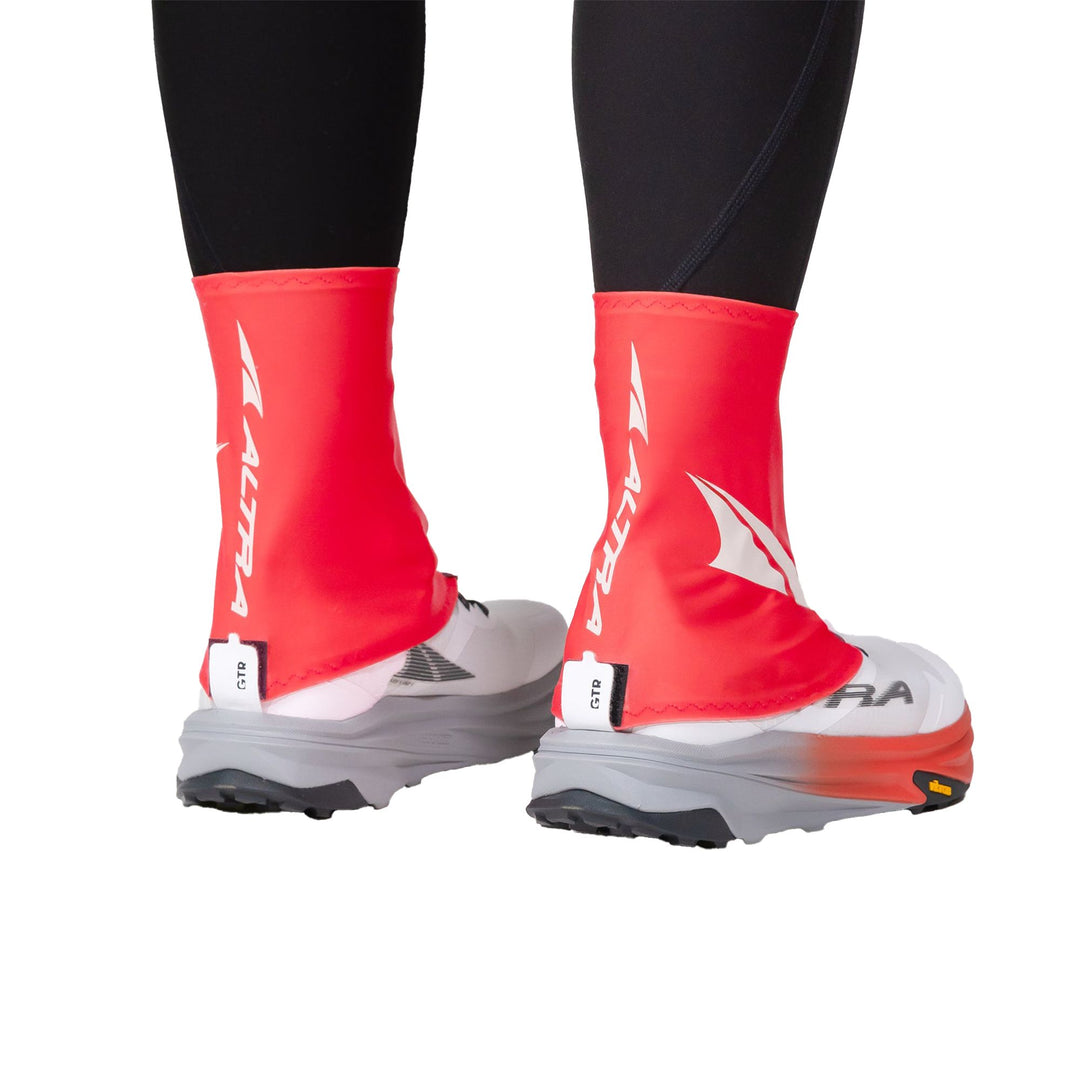 Altra Running Trail Gaiter