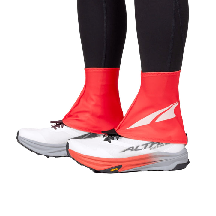 Altra Running Trail Gaiter