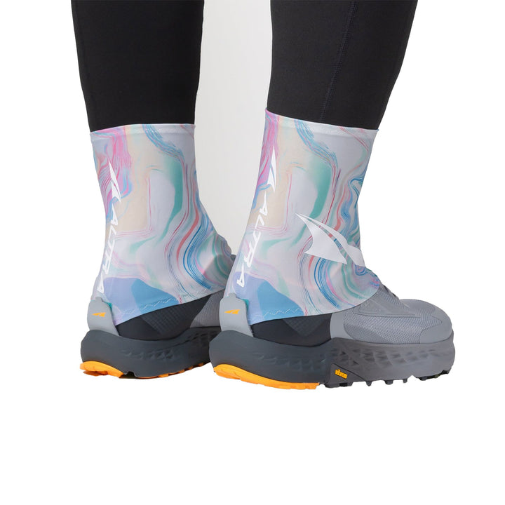 Altra Running Trail Gaiter