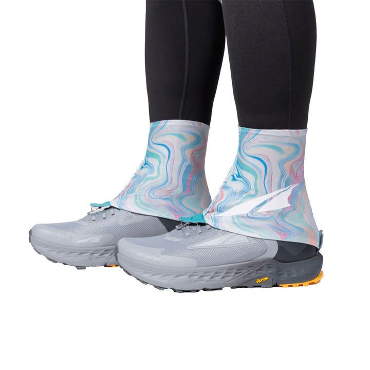 Altra Running Trail Gaiter