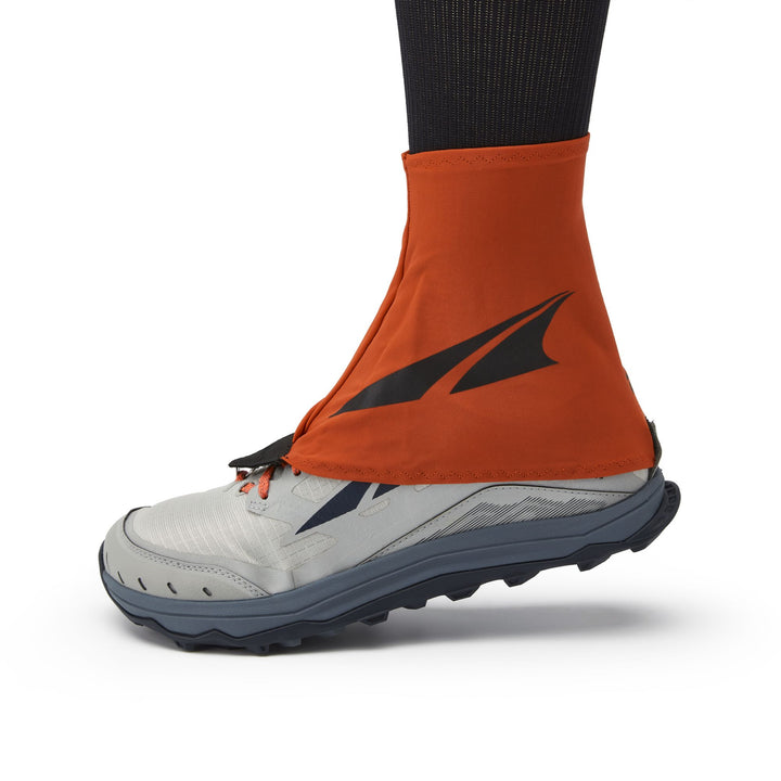 Altra Running Trail Gaiter