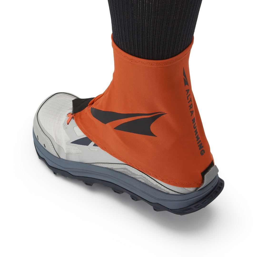 Altra Running Trail Gaiter