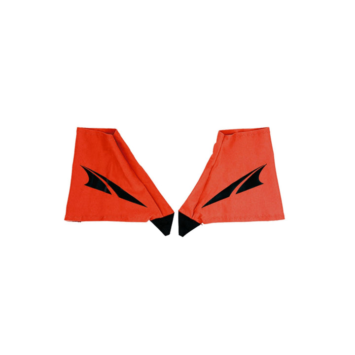 Altra Running Trail Gaiter