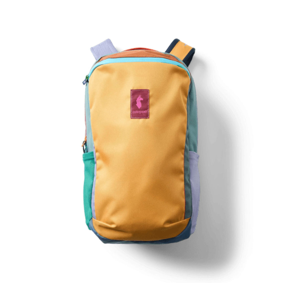 Cotopaxi Allpa 18L Daypack