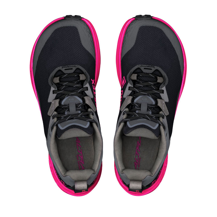 Altra Running Women's Timp 6 GTX Trail Shoes